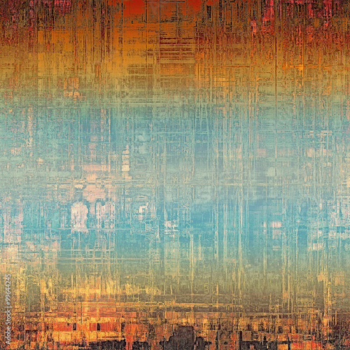 Grunge texture