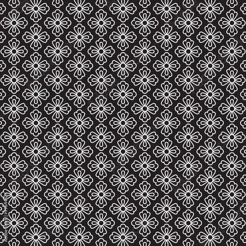 flower vector pattern,pattern fills, web page background,surface