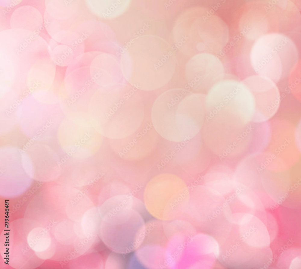 Background ,holiday wallpaper. Background ,holiday wallpaper.