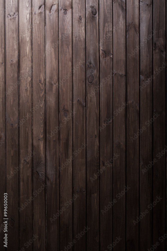 Naklejka premium grunge wood panels
