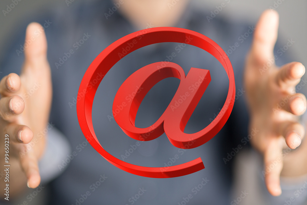 mail mail