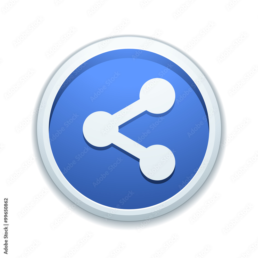 Share button Share button