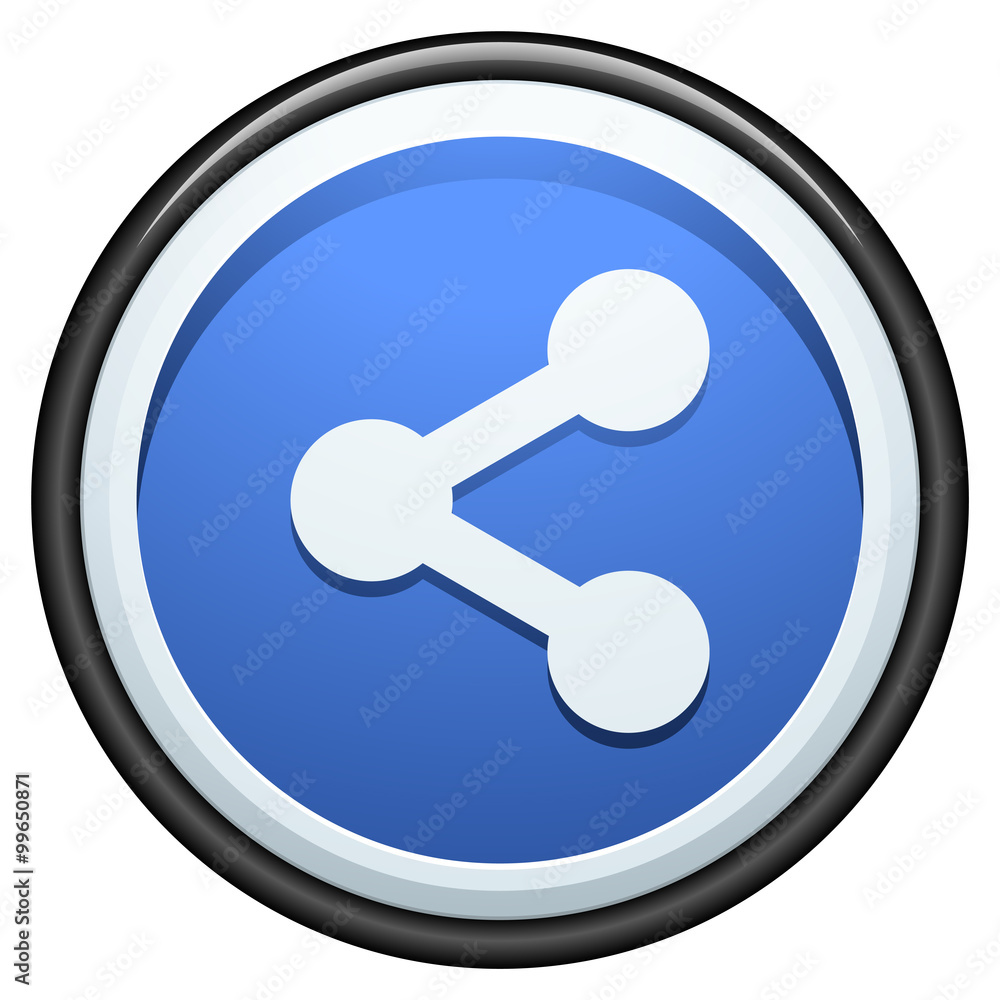 Share button Share button