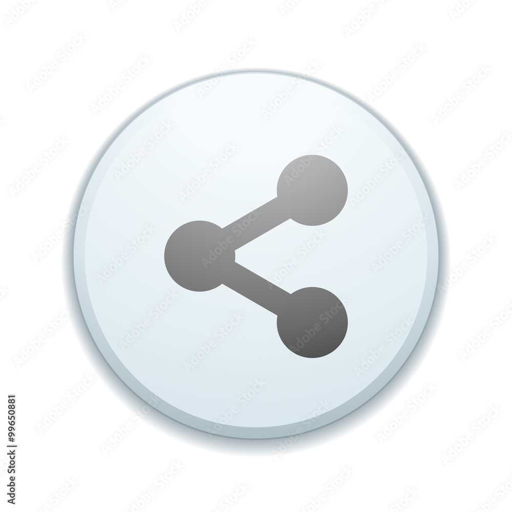 Share button Share button