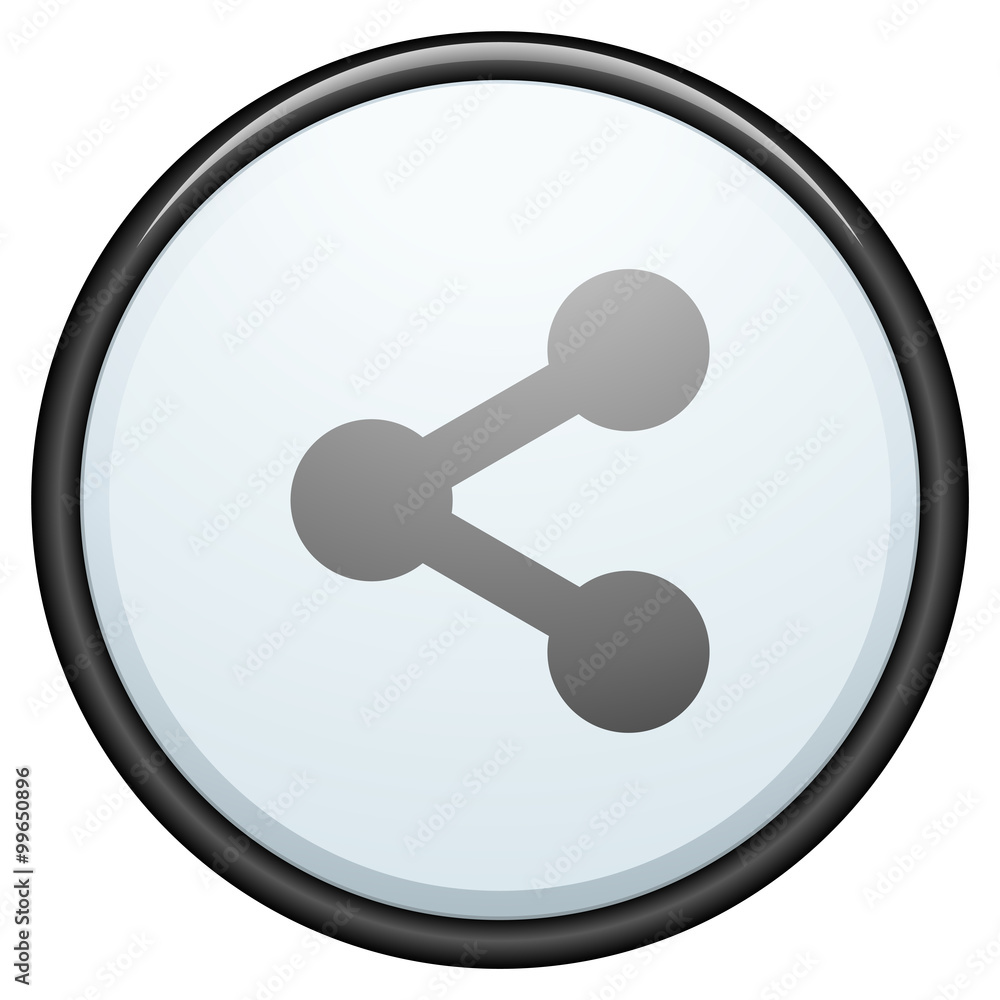 Share button Share button