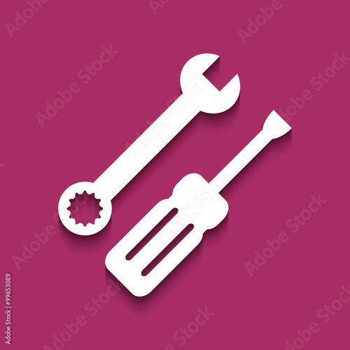 Logo outils.