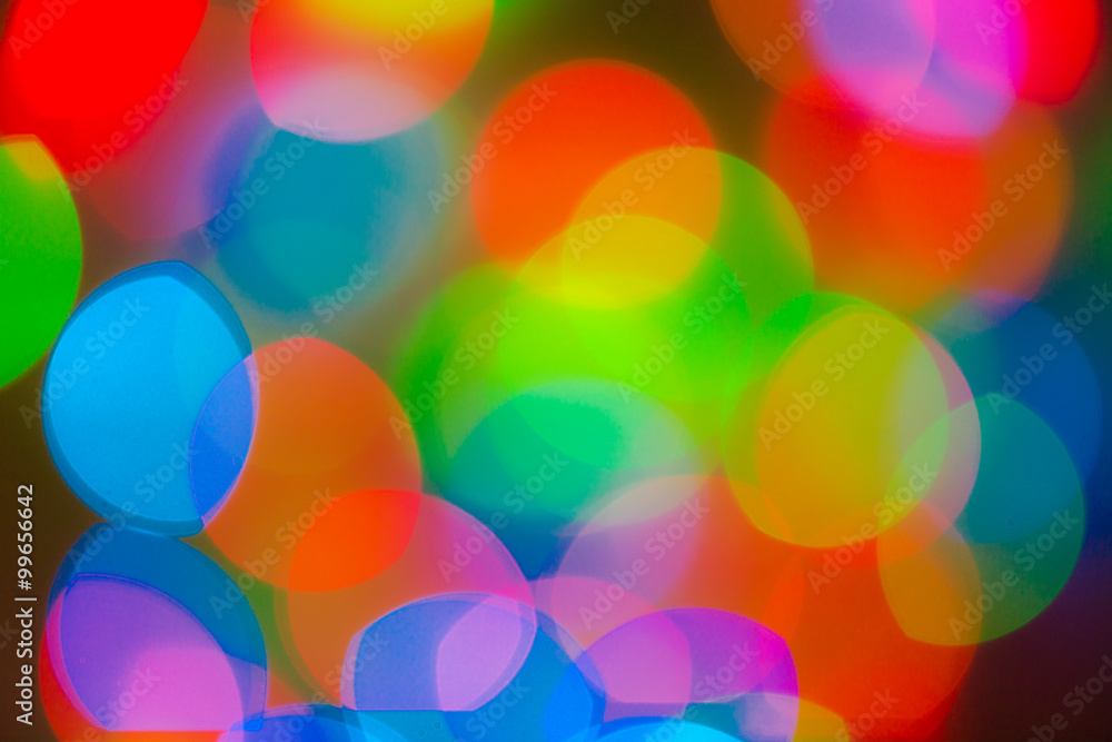 defocused bokeh lights defocused bokeh lights