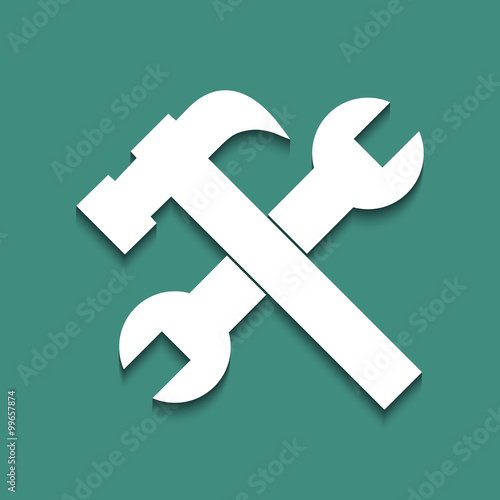 Logo outils.