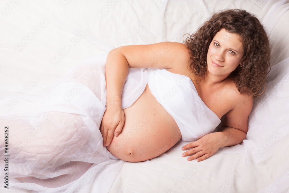 beautiful pregnat woman beautiful pregnat woman