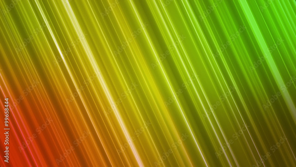 Broadcast Back Slant Hi-Tech Lines, Multi Color, Abstract, Loopable, HD Broadcast Back Slant Hi-Tech Lines, Multi Color, Abstract, Loopable, HD