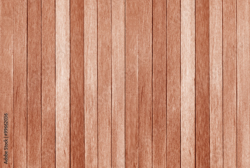 Wooden wall texture background; Wood plank brown texture backgro