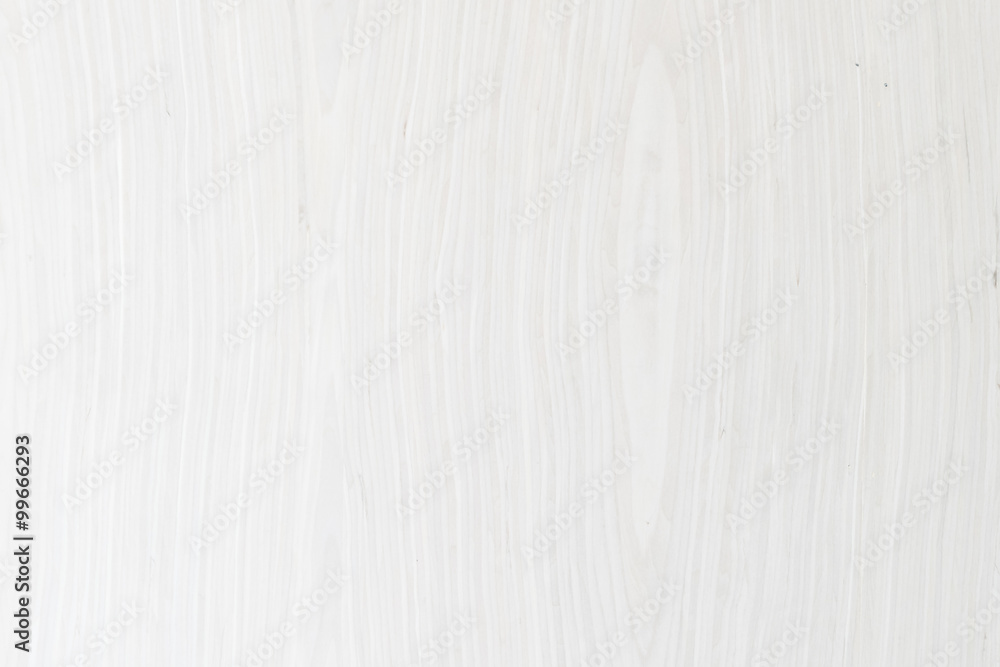 White wood textures White wood textures