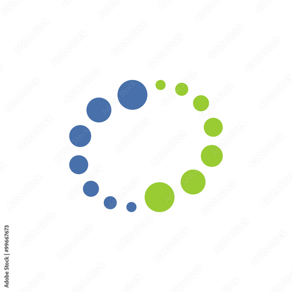 Particle Molecule Symbol Particle Molecule Symbol