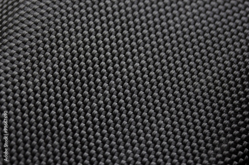 Wallpaper Mural dark Torontodigital.ca