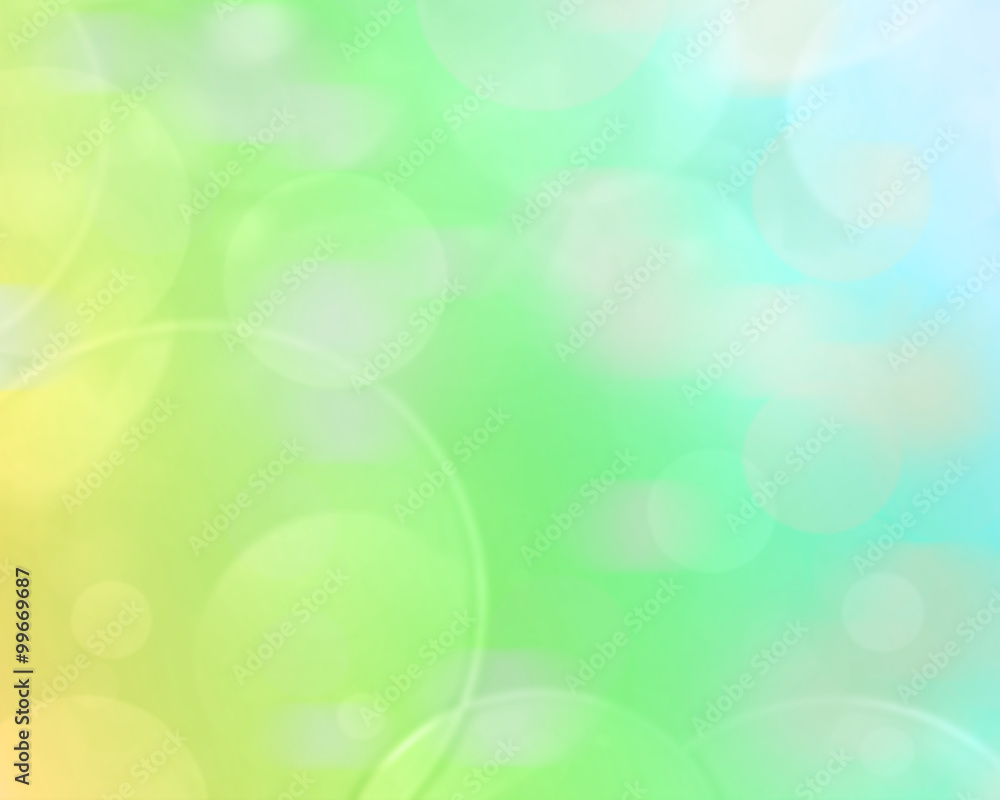 Abstract soft pastel background Abstract soft pastel background