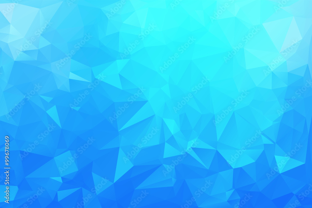 abstract polygonal mosaic background abstract polygonal mosaic background