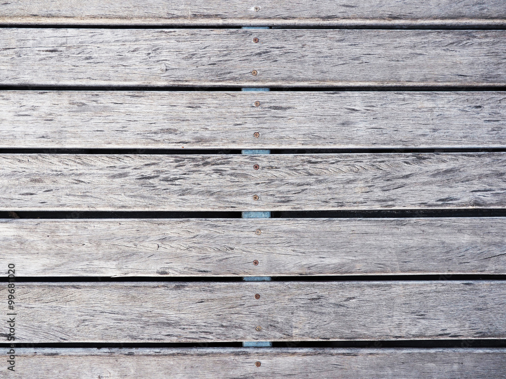 Wood texture for background Wood texture for background