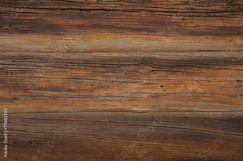 wood texture. old panels