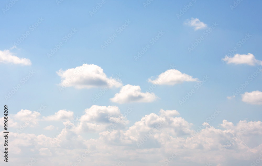 sky sky