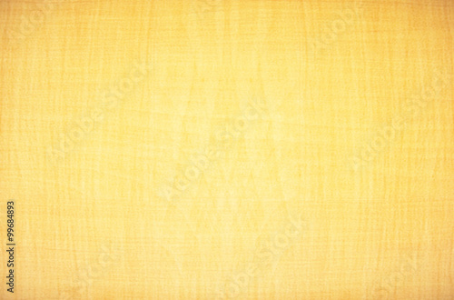 the wood of the pattern background