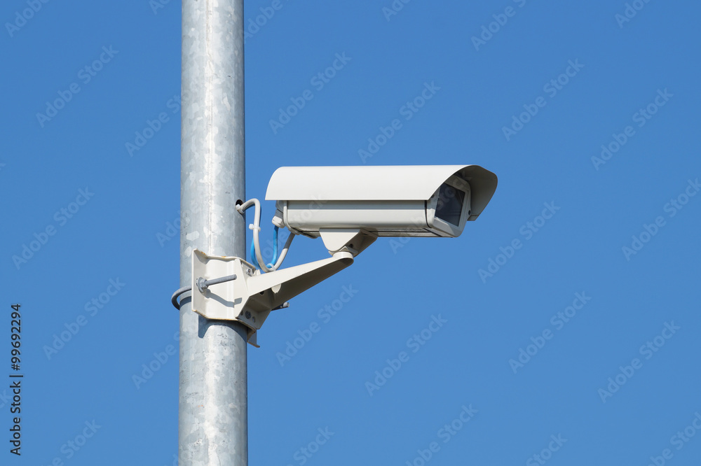 security camera and urban video security camera and urban video