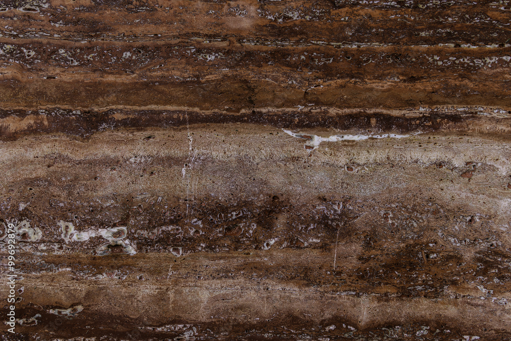Obraz premium Marble texture background