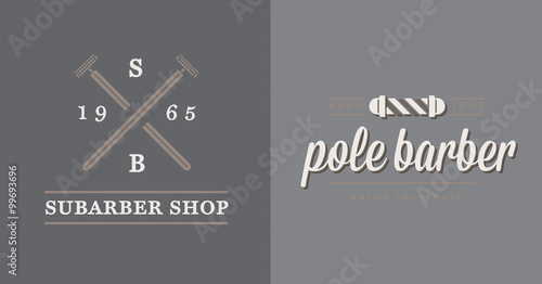 Ethnic Fractal Mandala Vector Meditation looks like Snowflake or Maya Aztec Pattern or Flower too Isolated on White