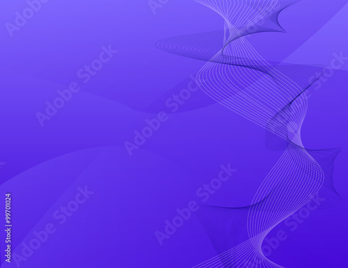 Purple Background