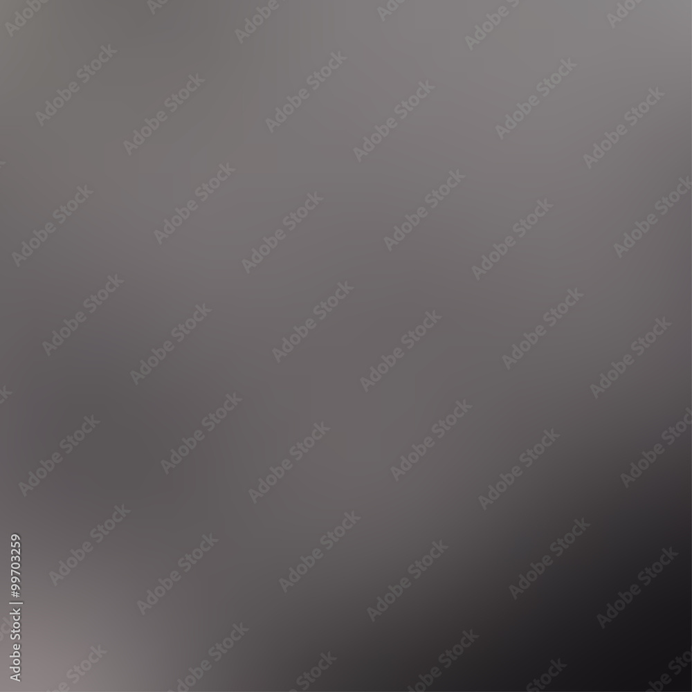 Abstract blur background Abstract blur background