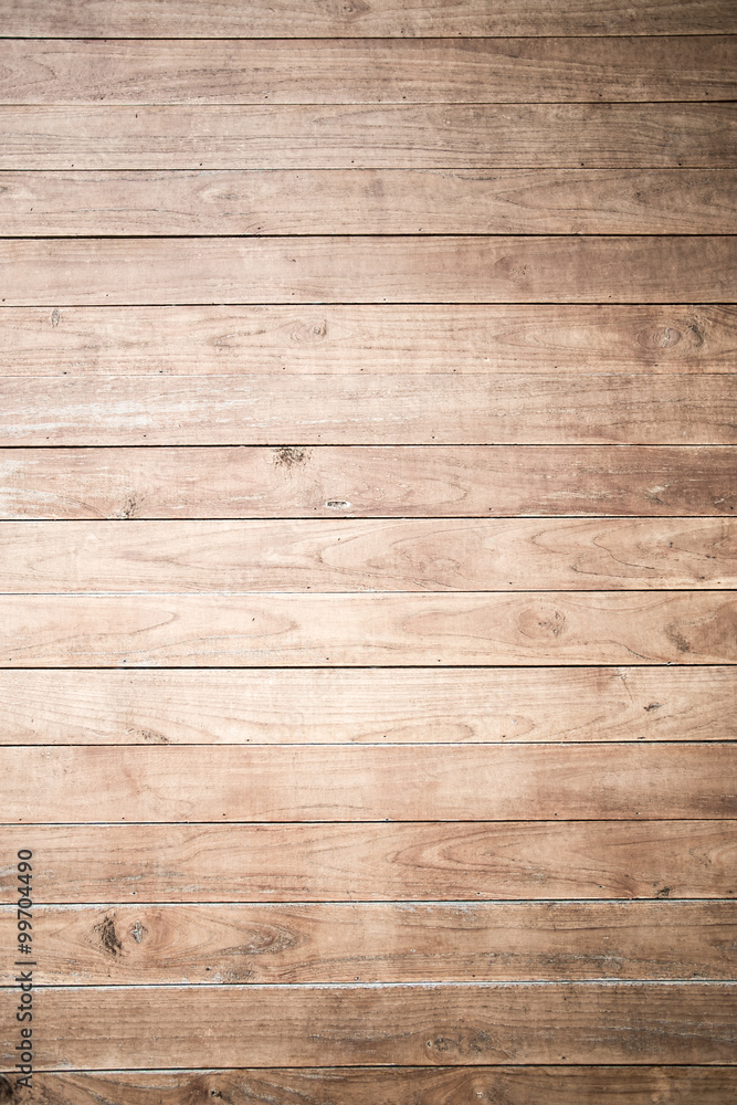 Wood plank brown texture background. Wood plank brown texture background.
