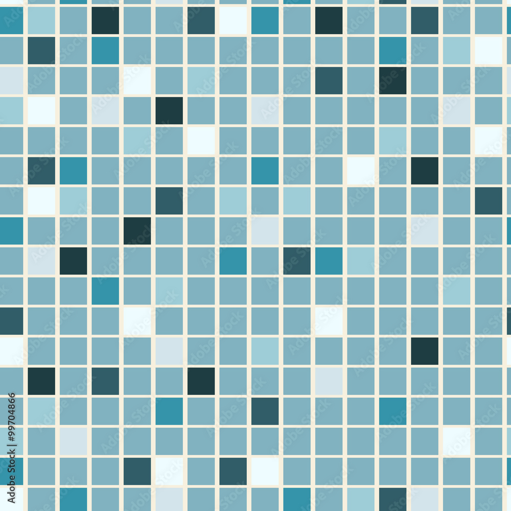 Colorful Tiles Colorful Tiles