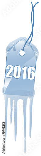 2016