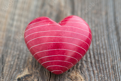 Heart