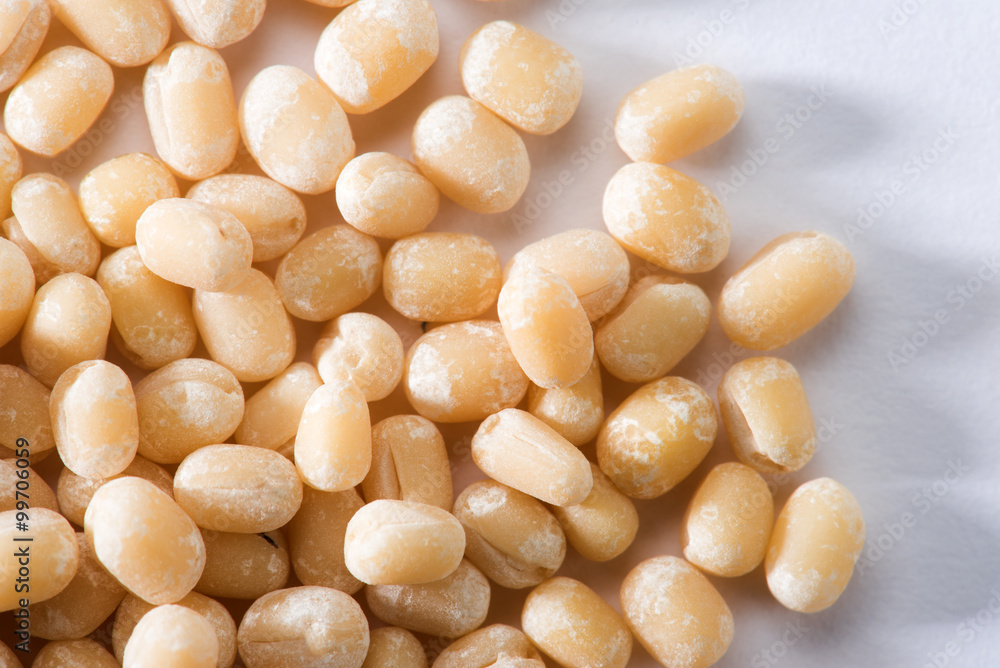 black gram whole bean without cover black gram whole bean without cover
