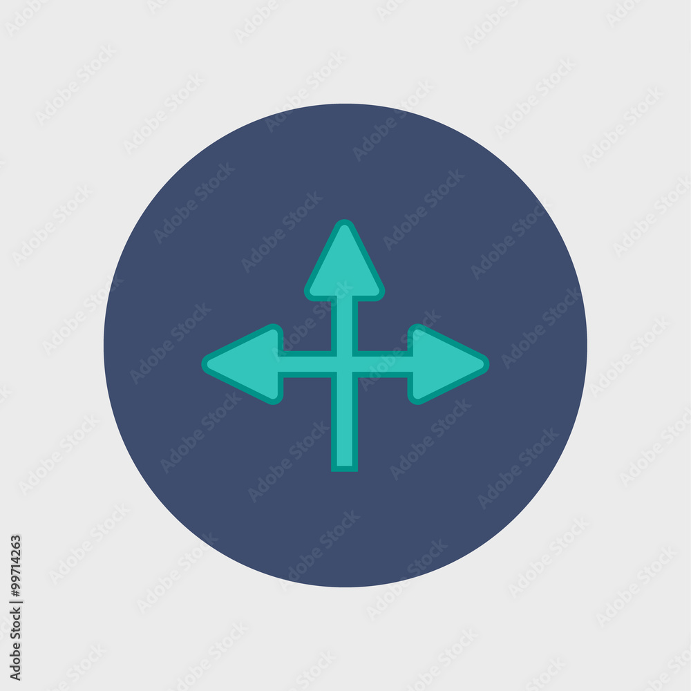 new universal arrow new universal arrow