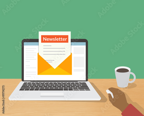 Newsletter