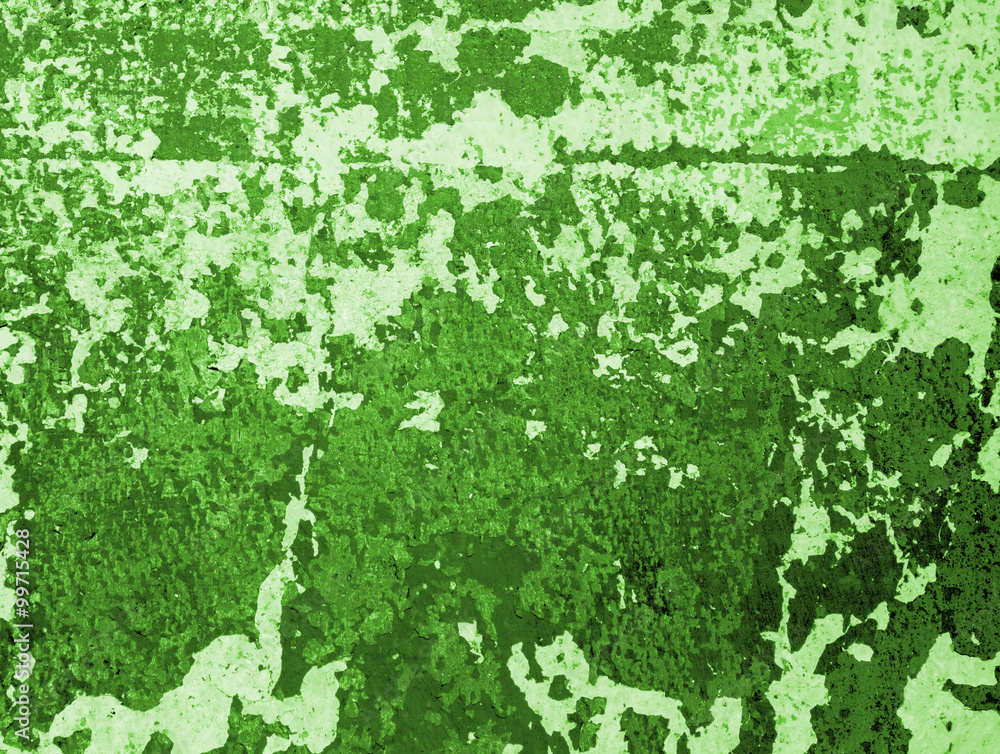 Obraz premium Stary grunge tekstur ścian