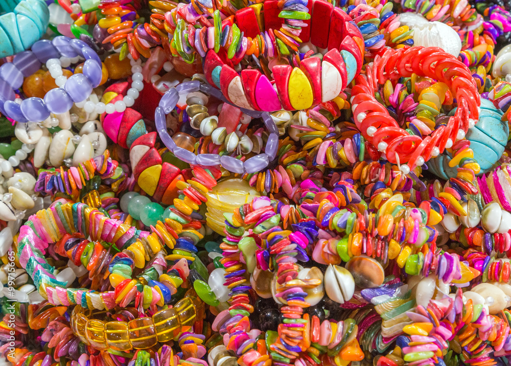 Jewelry necklaces bracelets Jewelry necklaces bracelets