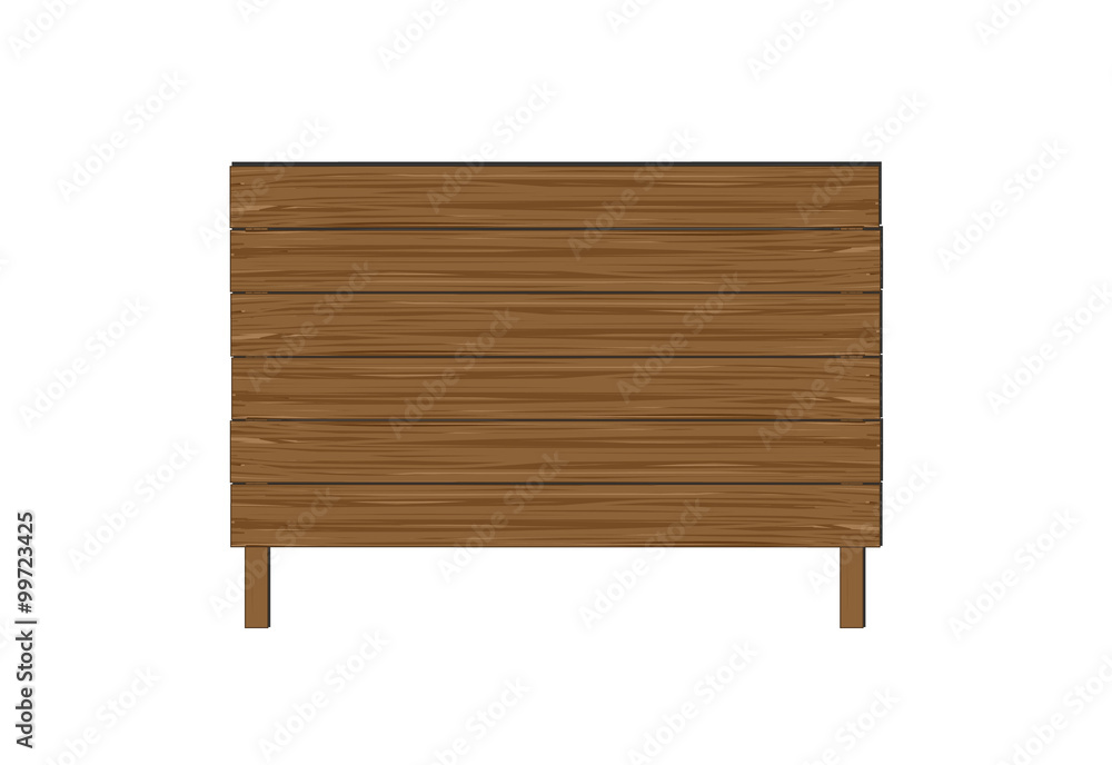 Signs textured wood empty for a free drawing or text
Signs textured wood empty for a free drawing or text