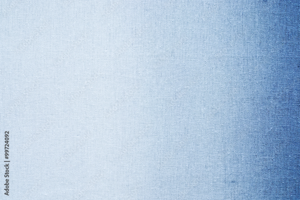 linen tetxtile - close up of fashion background linen tetxtile - close up of fashion background