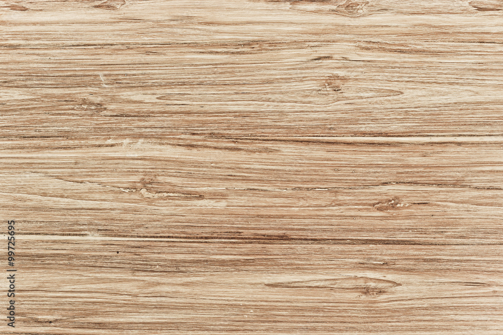 teak wood texture with natural pattern teak wood texture with natural pattern