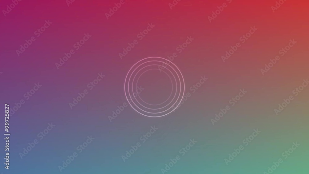 Spiral Slow flowing black and white particle vector abstract background Computer Designed Animation - uhd ultra hd 4k 4096 quad. Spiral Slow flowing black and white particle vector abstract background Computer Designed Animation - uhd ultra hd 4k 4096 quad.