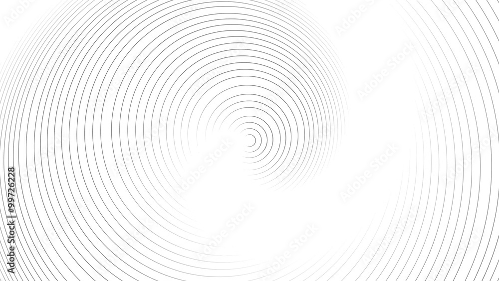 Spiral Slow flowing black and white particle vector abstract background Computer Designed Animation - uhd ultra hd 4k 4096 quad. Spiral Slow flowing black and white particle vector abstract background Computer Designed Animation - uhd ultra hd 4k 4096 quad.