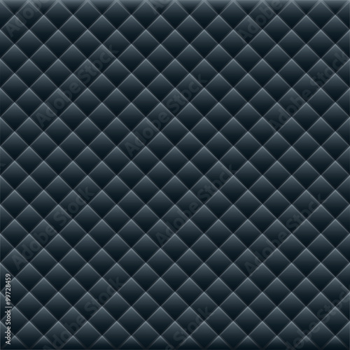 Black vector Pixel Background