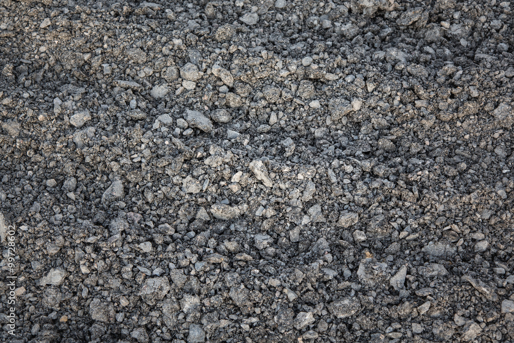 Asphalt as abstract background,blur Asphalt as abstract background,blur
