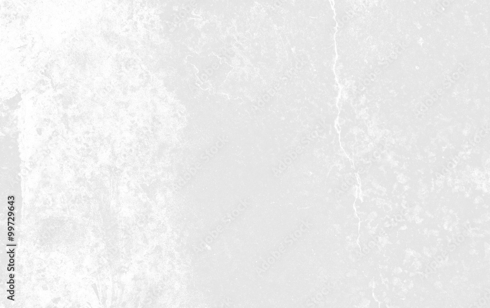 Light Concrete Texture Light Concrete Texture