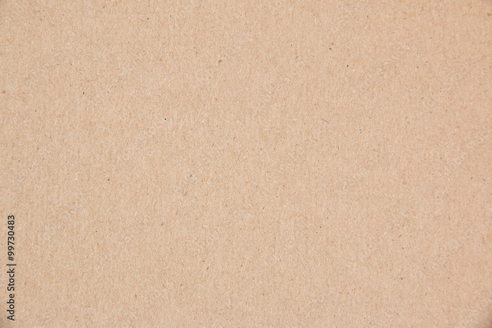 brown cardboard sheet of paper texture for background binding bo brown cardboard sheet of paper texture for background binding bo