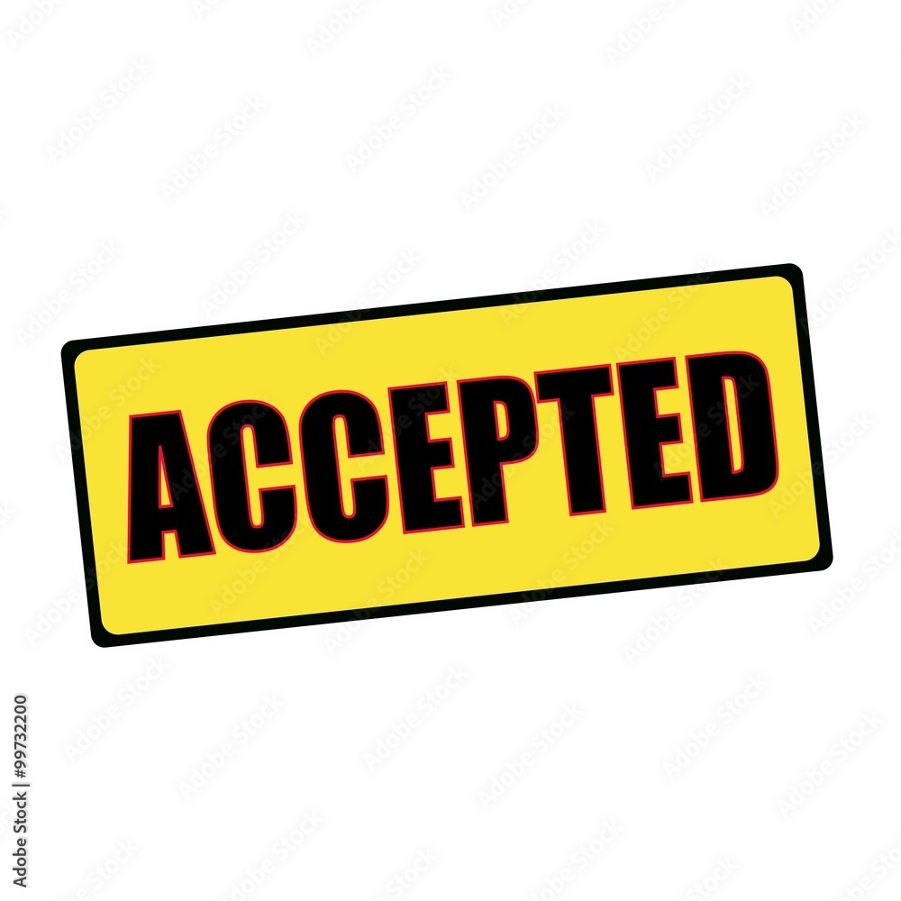 accepted wording on rectangular signs accepted wording on rectangular signs