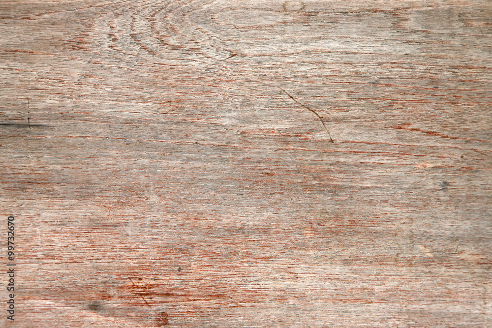 Fototapeta premium old weathered wood texture