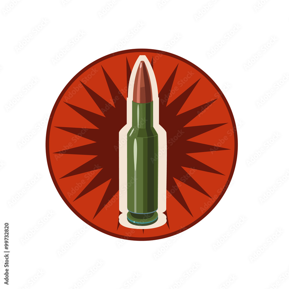 Bullet for the purpose of/ bullet for weapons in the goal you want to achieve, for the icons, the icon of the game and the website Bullet for the purpose of/ bullet for weapons in the goal you want to achieve, for the icons, the icon of the game and the website